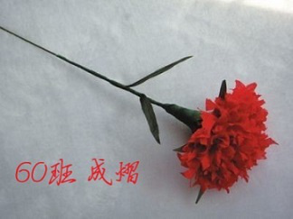 衡陽(yáng)市蒸湘區(qū)仁愛(ài)實(shí)驗(yàn)中學(xué)|衡陽(yáng)全日制|全寄宿|全封閉|半月假制初級(jí)中學(xué)