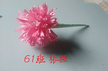 衡陽(yáng)市蒸湘區(qū)仁愛(ài)實(shí)驗(yàn)中學(xué)|衡陽(yáng)全日制|全寄宿|全封閉|半月假制初級(jí)中學(xué)